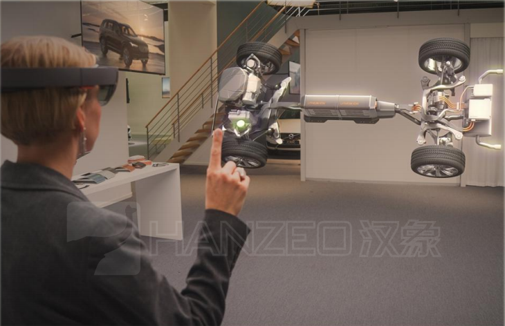 VR3.png