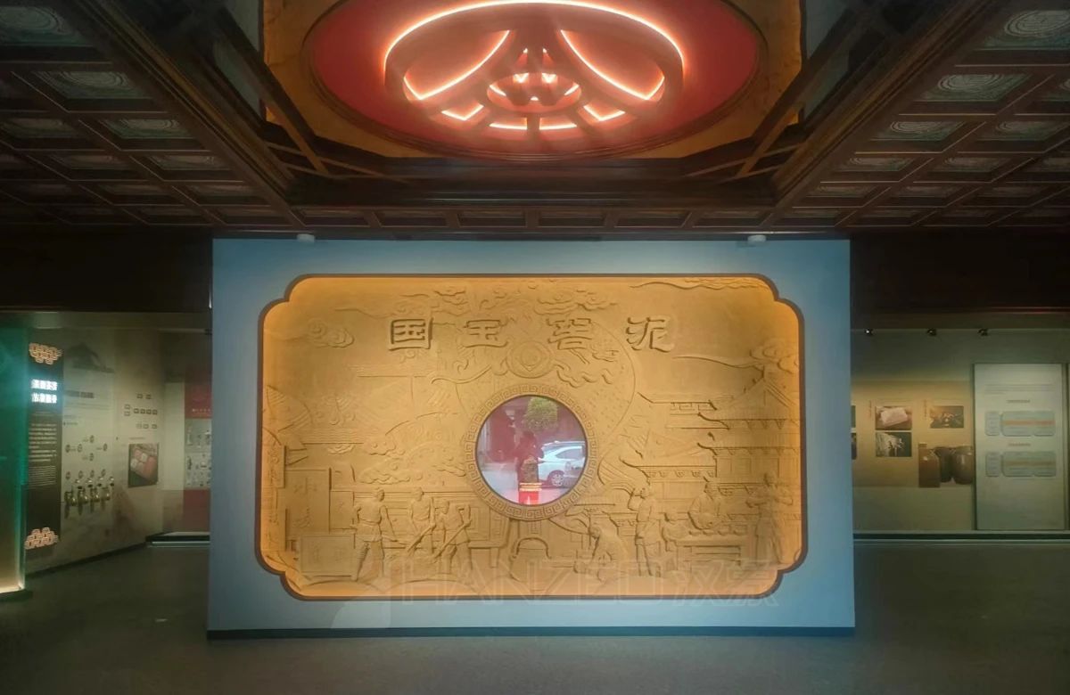 1151.jpg