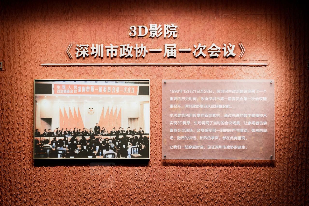 1241.jpg