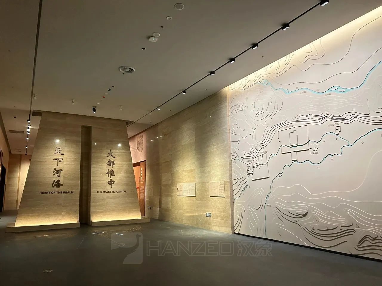 1323.jpg