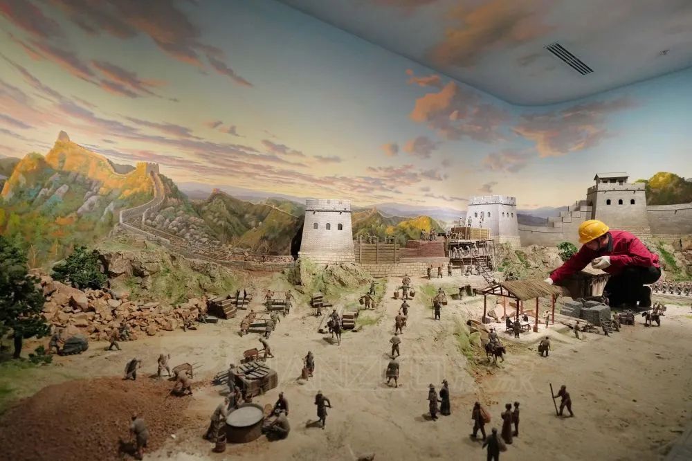 1435.jpg