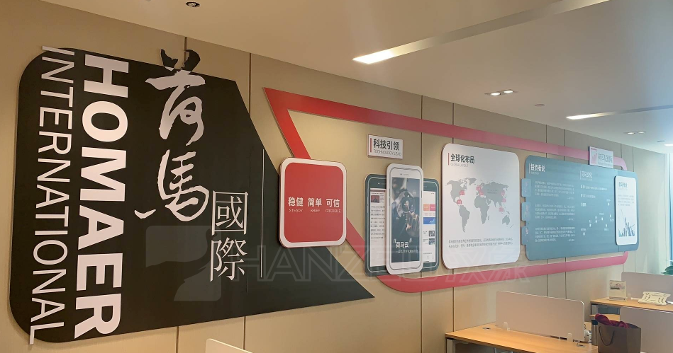 微信图片_20250707153003.png