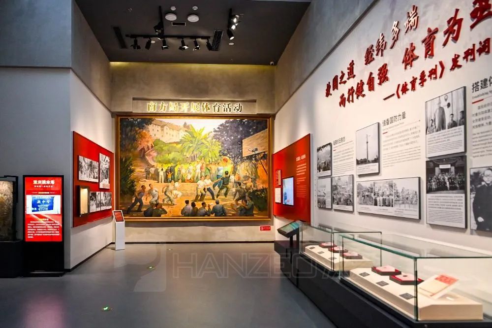 1909.jpg