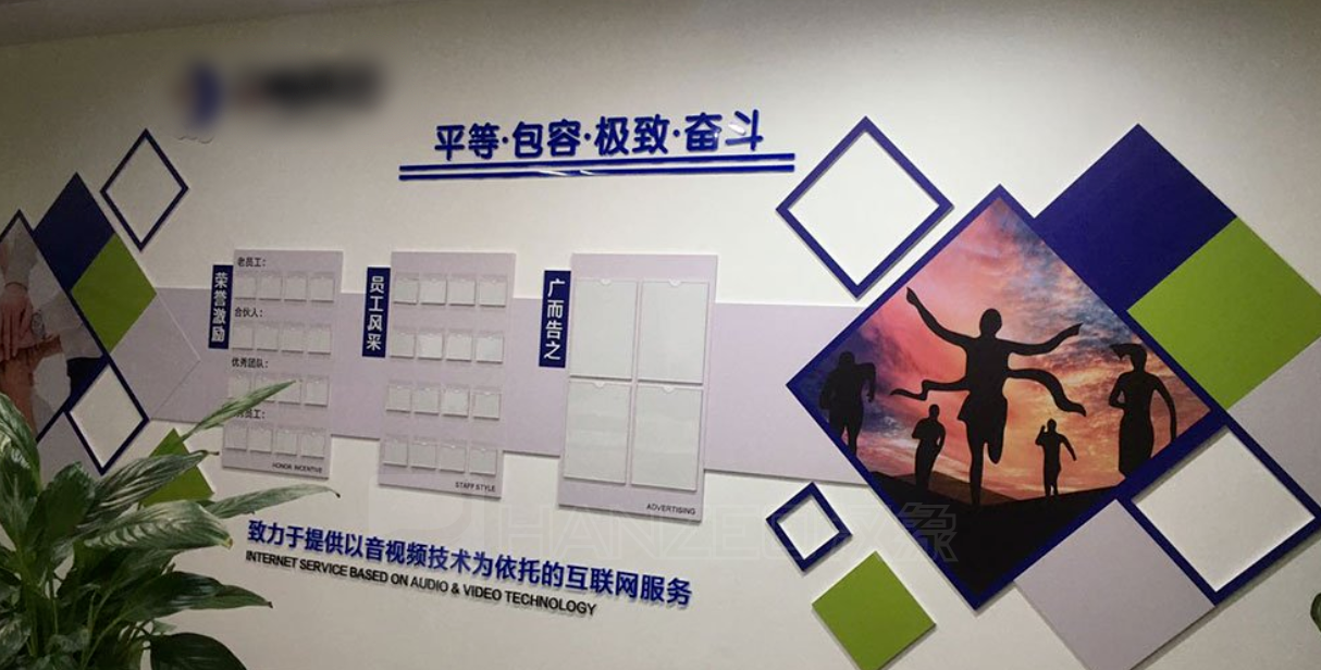 微信图片_20250707154331.png