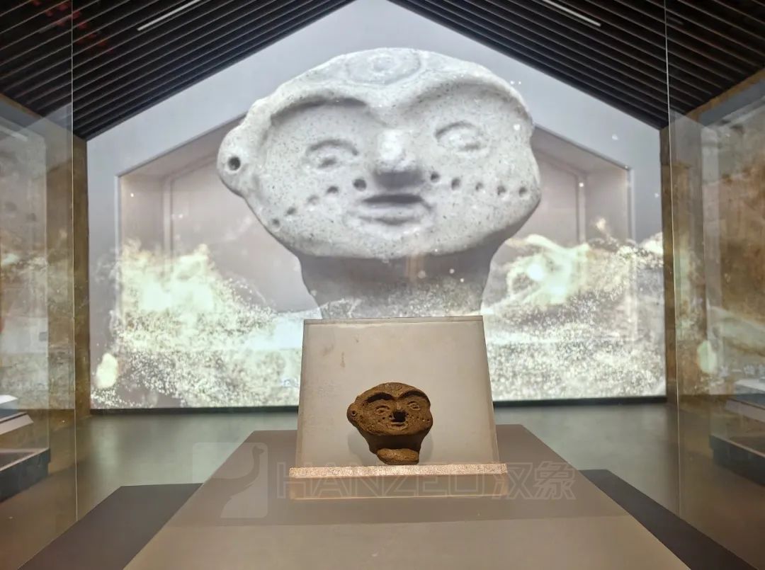199.jpg