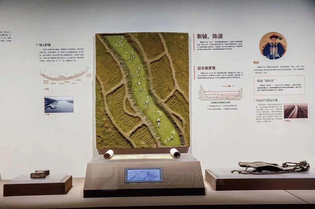 616.jpg