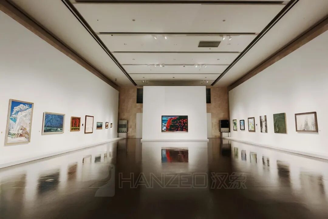 767.jpg
