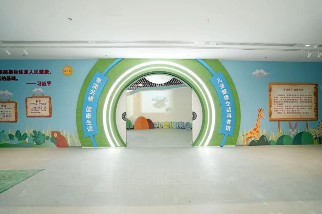 862.jpg