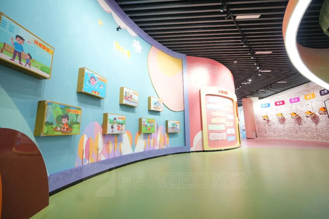 863.jpg