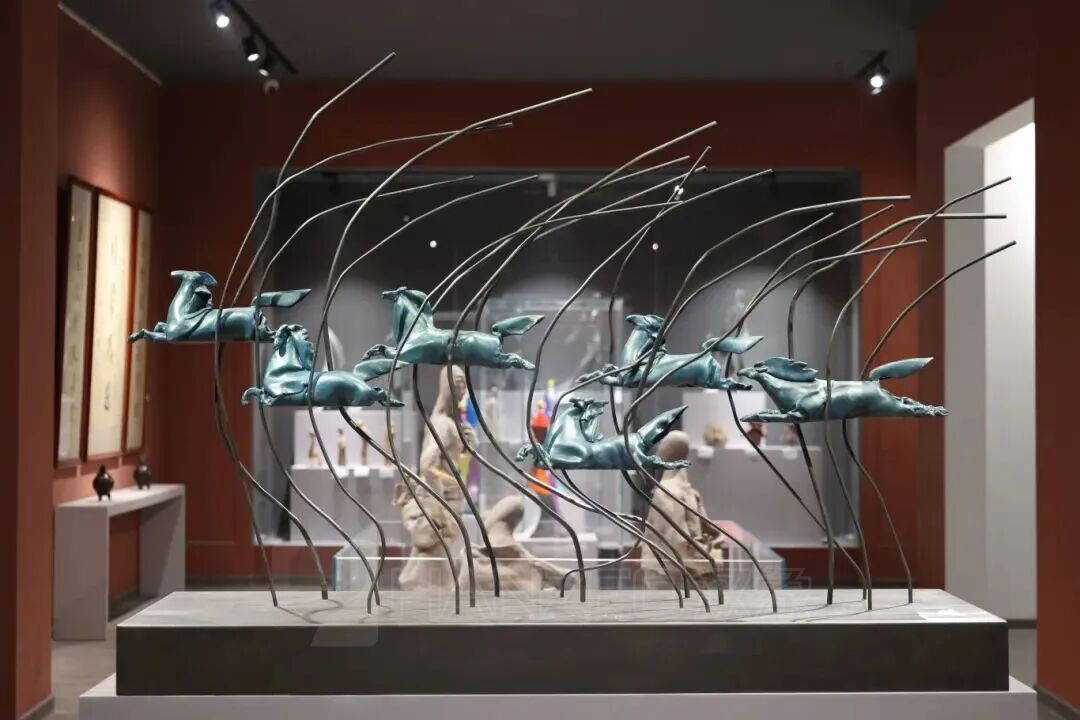 985.jpg