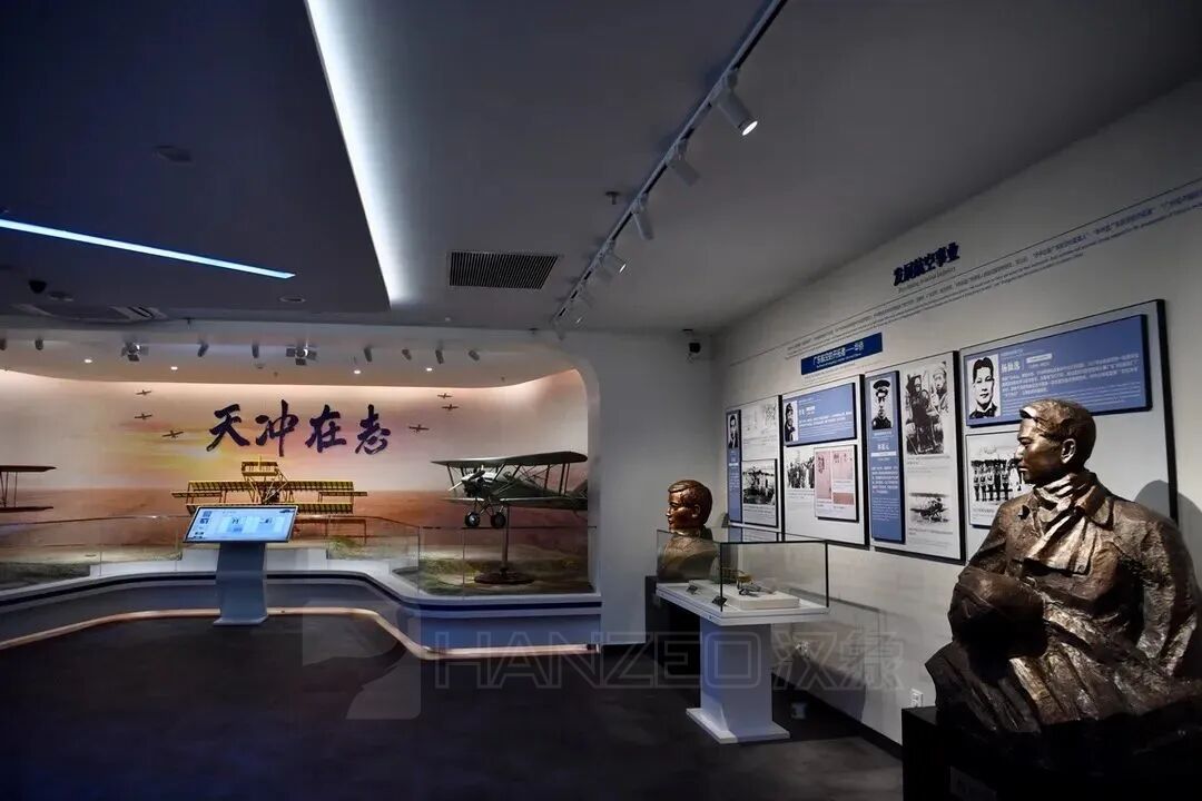 走进广东华侨博物馆,读懂百年侨心(图8) 1092.jpg