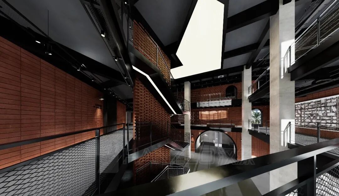 永州工业馆盛大开幕!打造“永州制造”新名片(图7) 1180.jpg