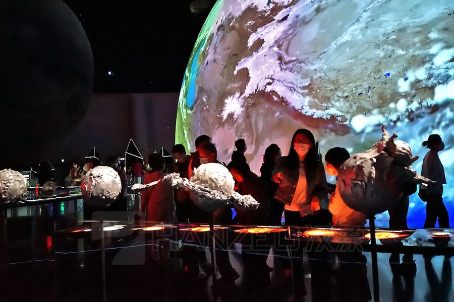 展厅留客难?八成是踩了这三个“坑”(图1) 183.jpg