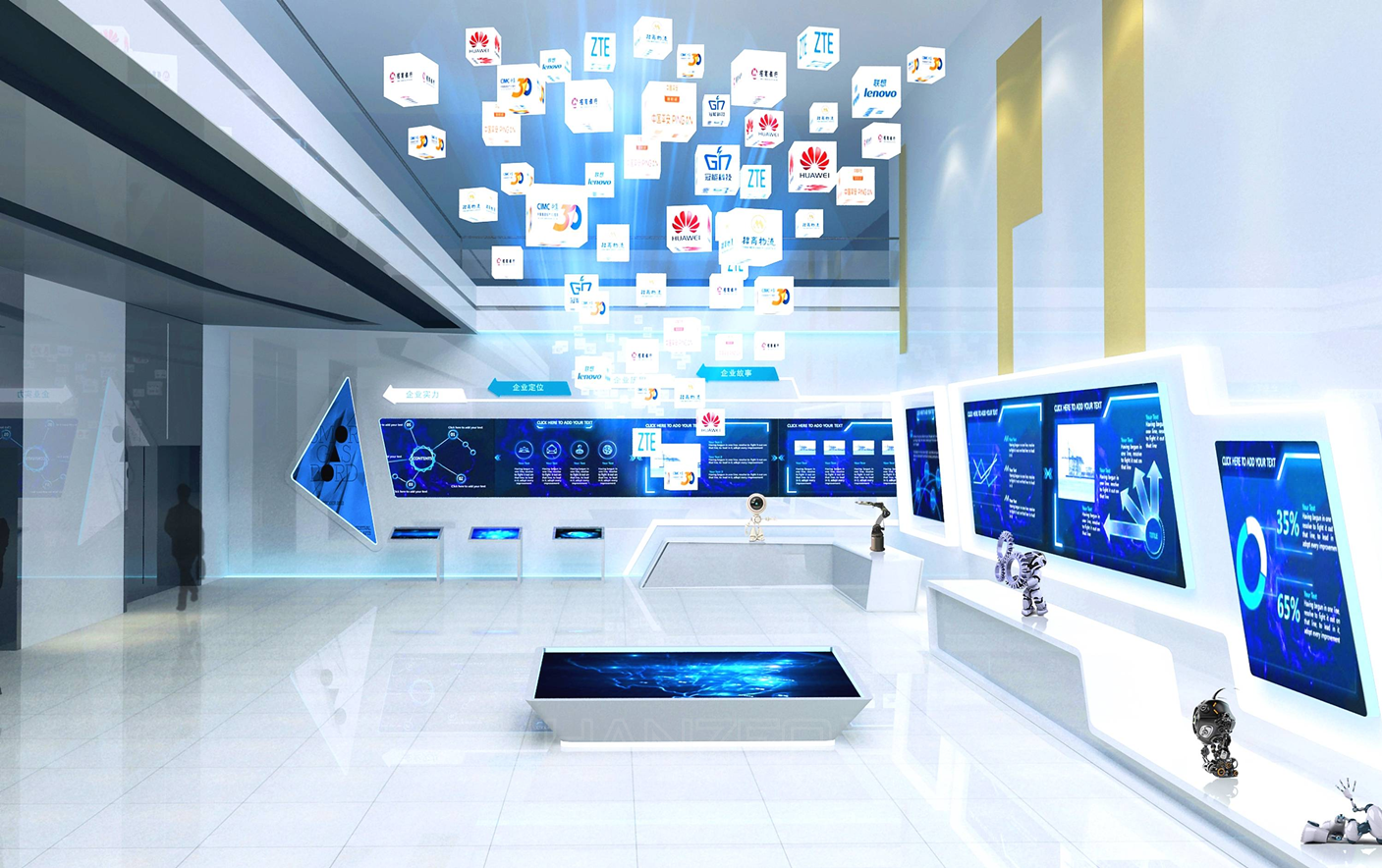 展厅留客难?八成是踩了这三个“坑”(图3) 209.png