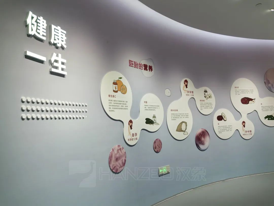 走进苏州健康科普馆,解锁健康密码(图5) 1365.jpg