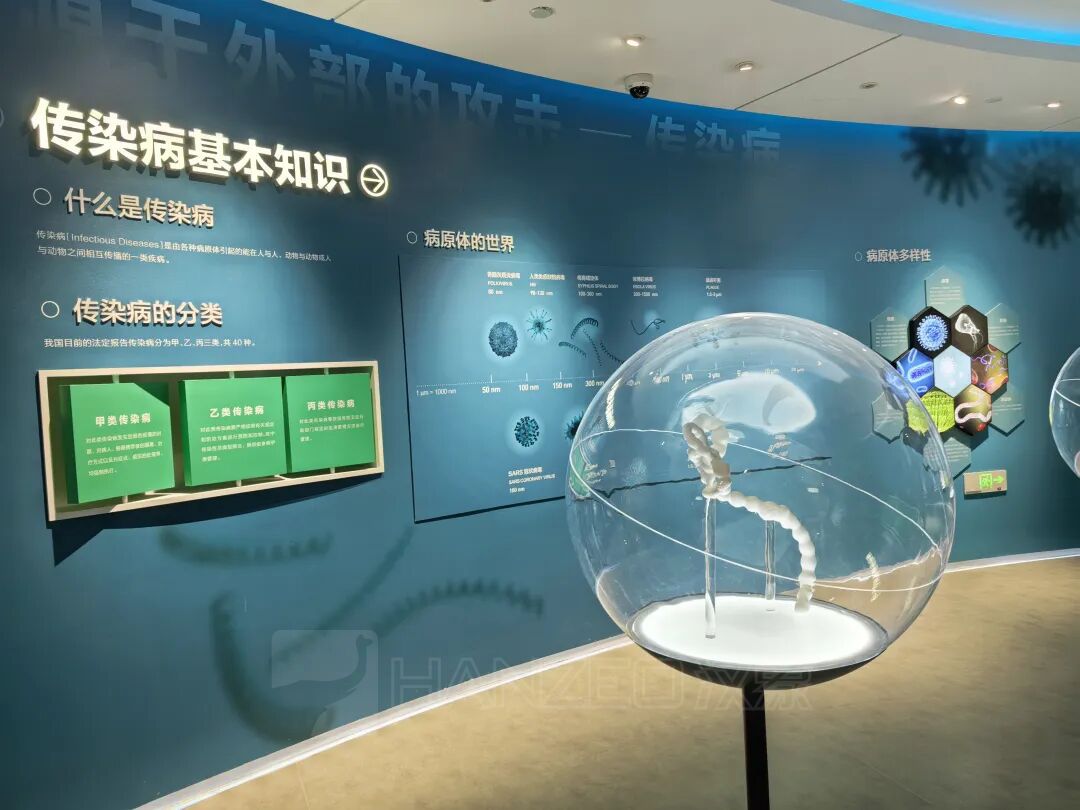 走进苏州健康科普馆,解锁健康密码(图8) 1368.jpg