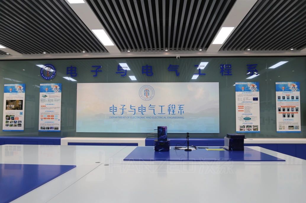 如何评估展厅的价值?五大指标最关键(图2) 92.jpg