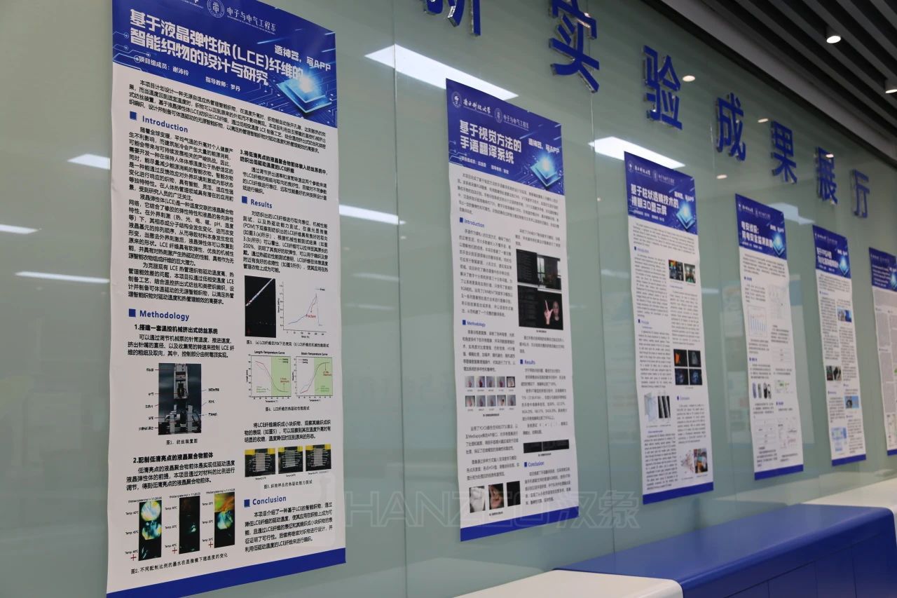 如何评估展厅的价值?五大指标最关键(图3) 95.jpg