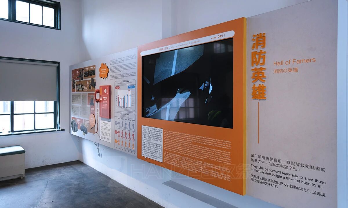 百年守护印记!台南消防史料馆的时光故事(图8) 1509.jpg