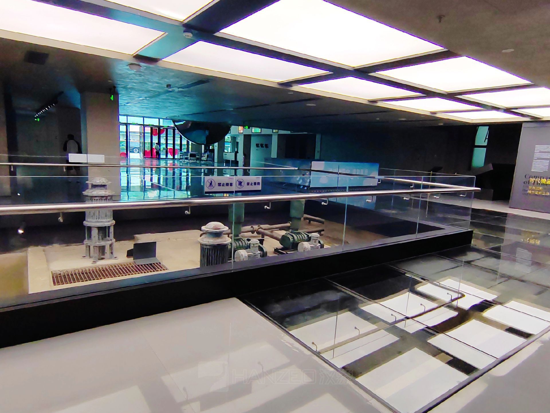 颐和路数字馆:解锁民国的N种打开方式(图4) 1531.jpg