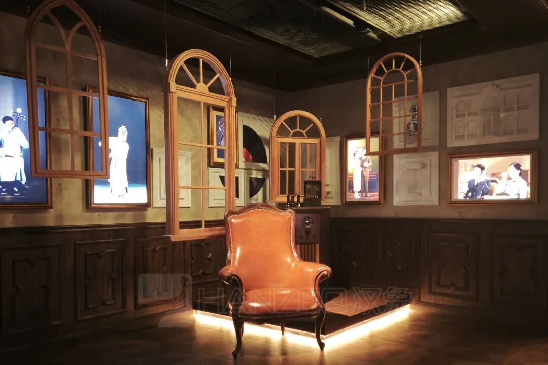 颐和路数字馆:解锁民国的N种打开方式(图8) 1535.jpg