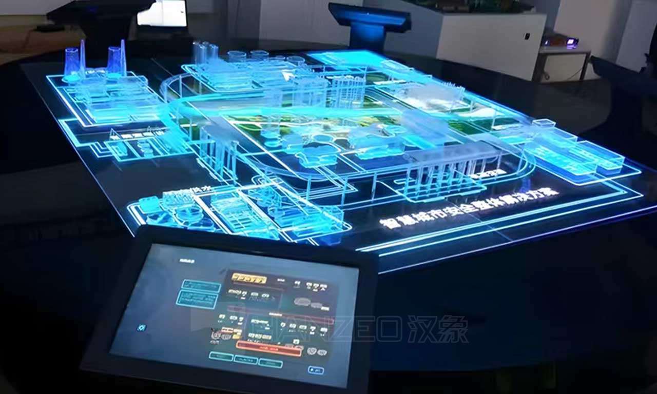 从体验到互动!科技展厅如何讲好故事(图3) 244.png