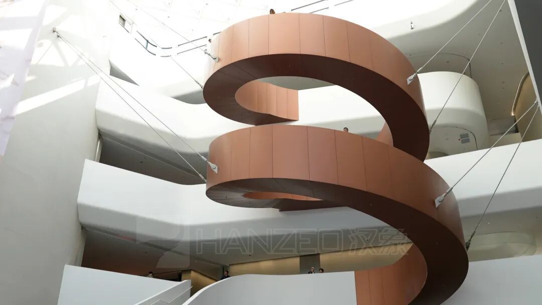 合肥新地标上线!美术馆11月29日开馆(图2) 1641.jpg