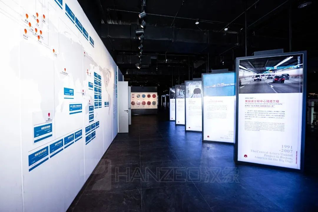 艺术展厅设计四法则 | 让作品C位出道(图3) 7.jpg