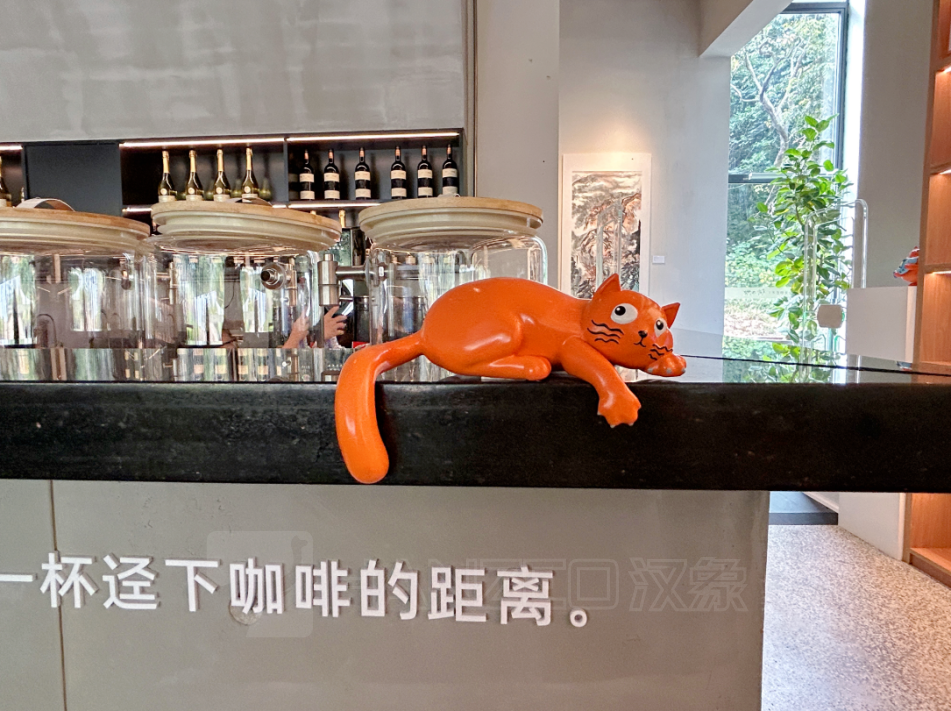 正式对外开放!广州新增一文化新地标(图2) 1741.png