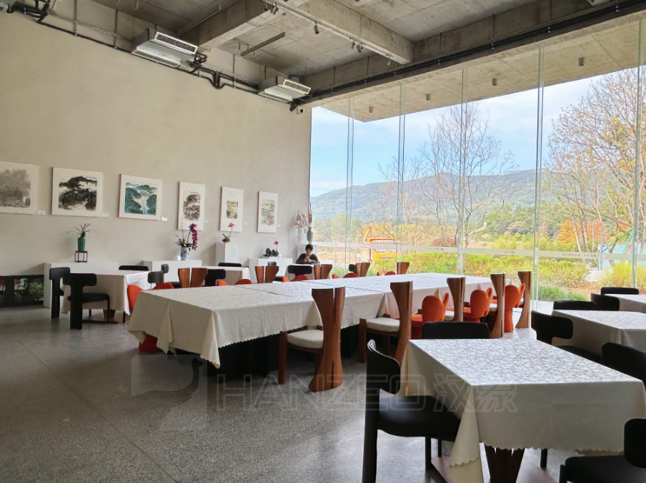 正式对外开放!广州新增一文化新地标(图4) 1742.png