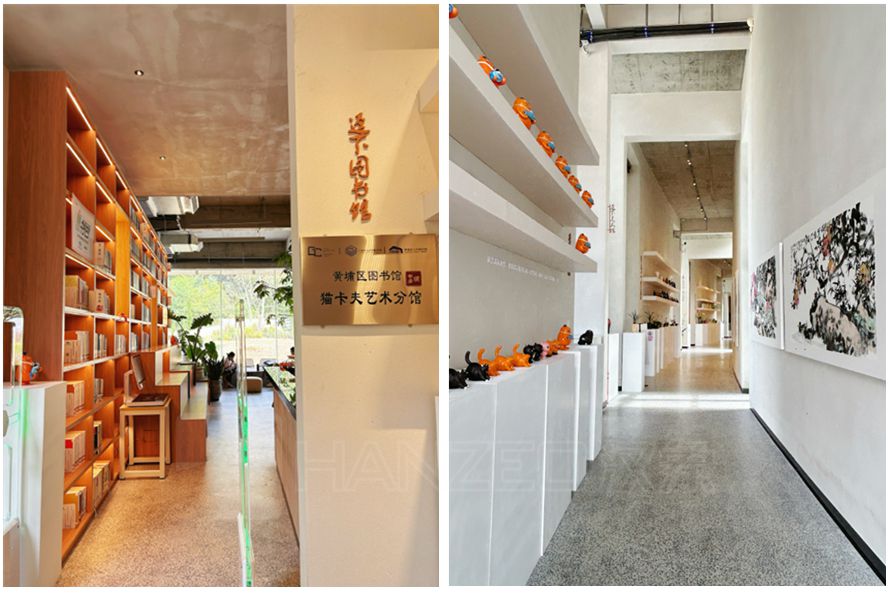 正式对外开放!广州新增一文化新地标(图5) 1744.jpg