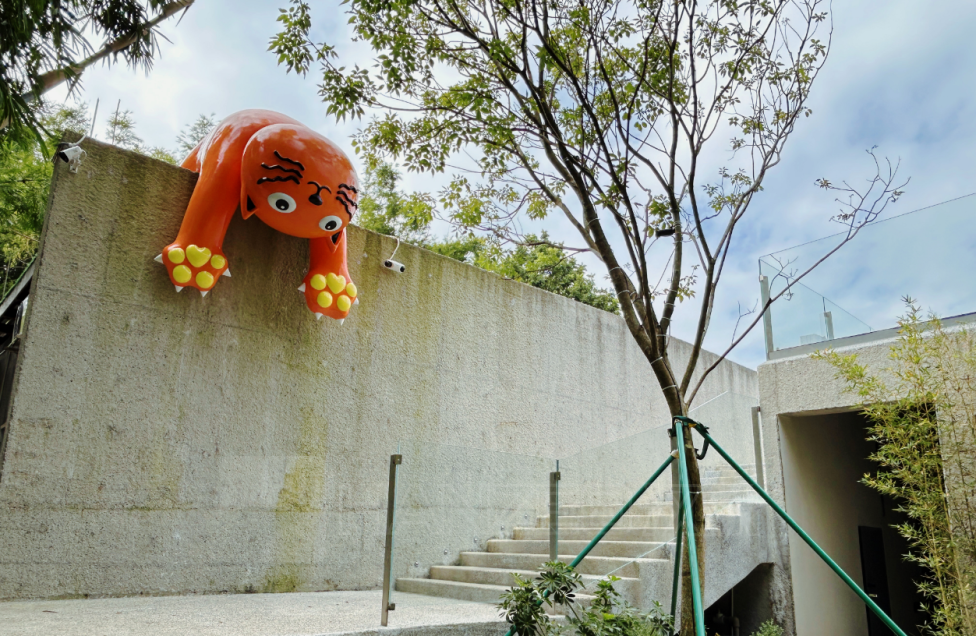 正式对外开放!广州新增一文化新地标(图6) 1746.png