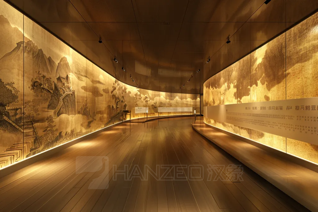 不止是复刻!场景还原如何让展厅 “活” 起来?(图2) 377.png