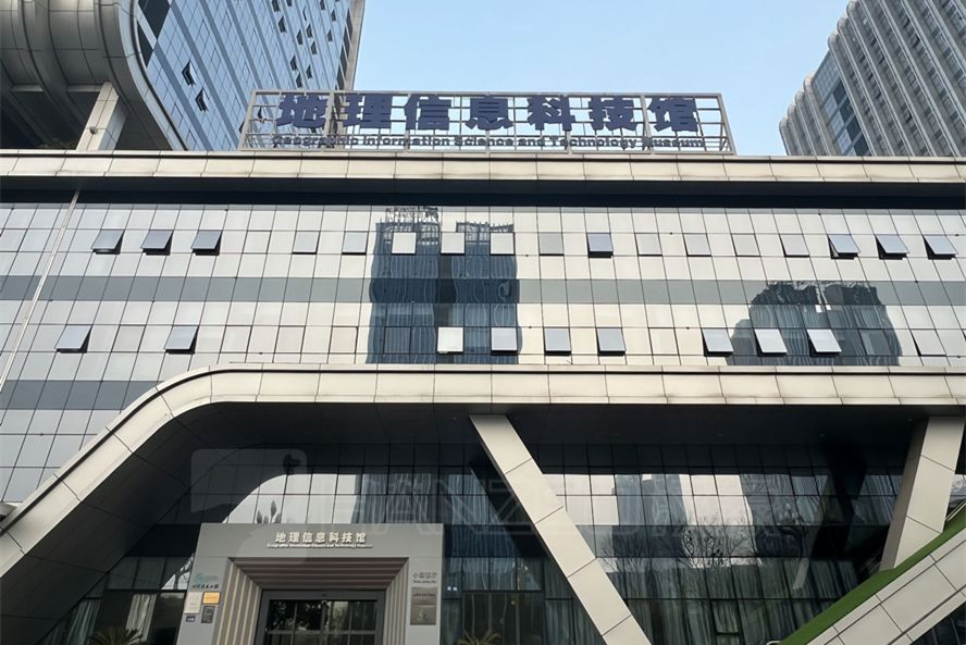 国家级科教基地!德清这个科技馆太好逛了(图1) 1789.jpg