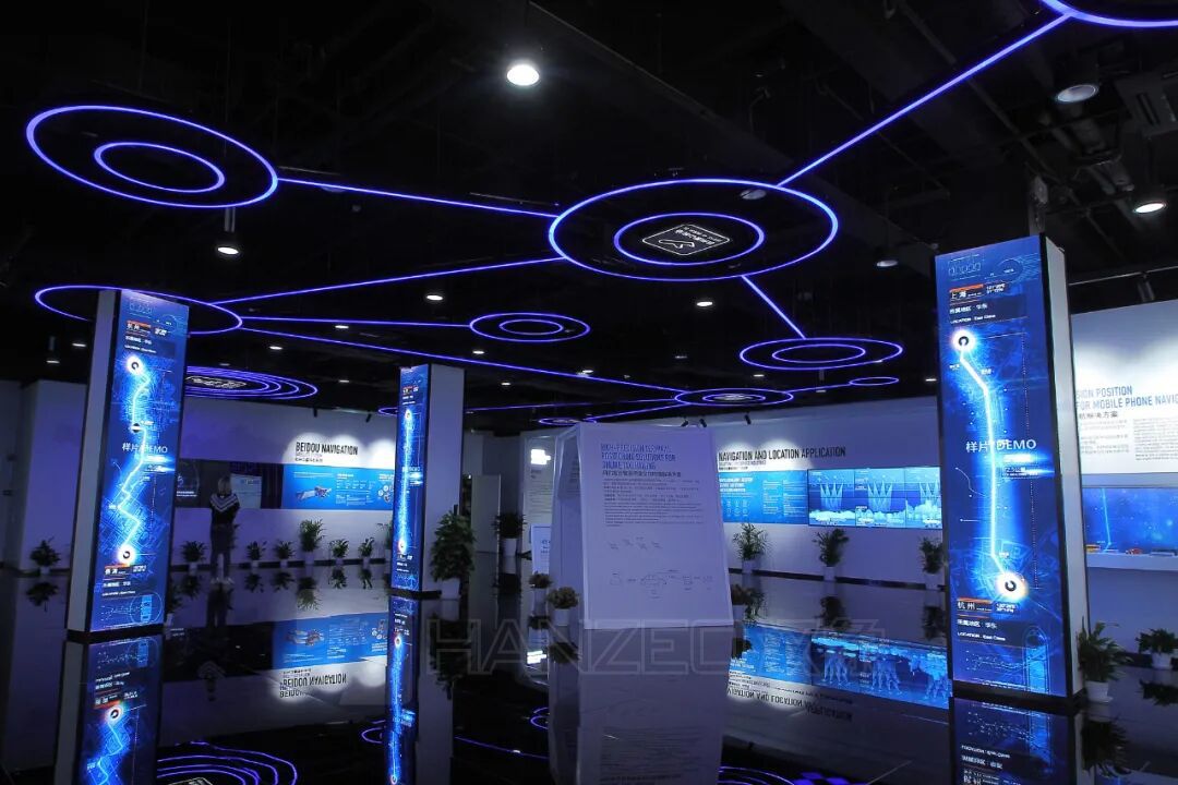 国家级科教基地!德清这个科技馆太好逛了(图5) 1794.jpg