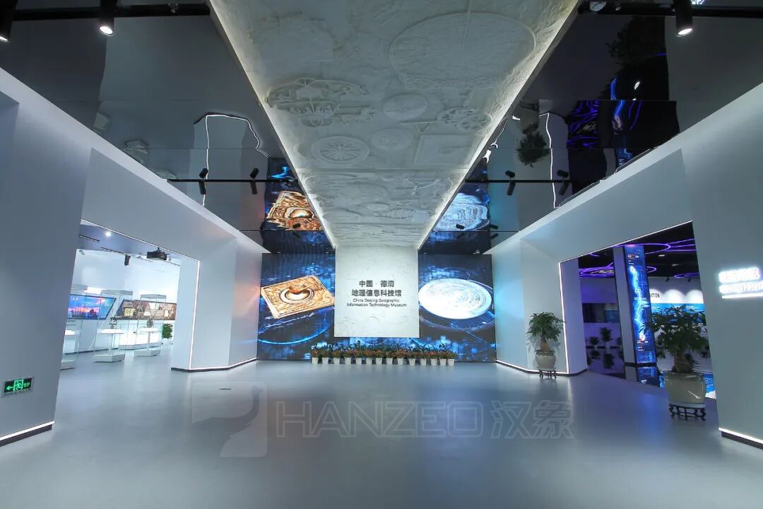 国家级科教基地!德清这个科技馆太好逛了(图2) 1790.jpg