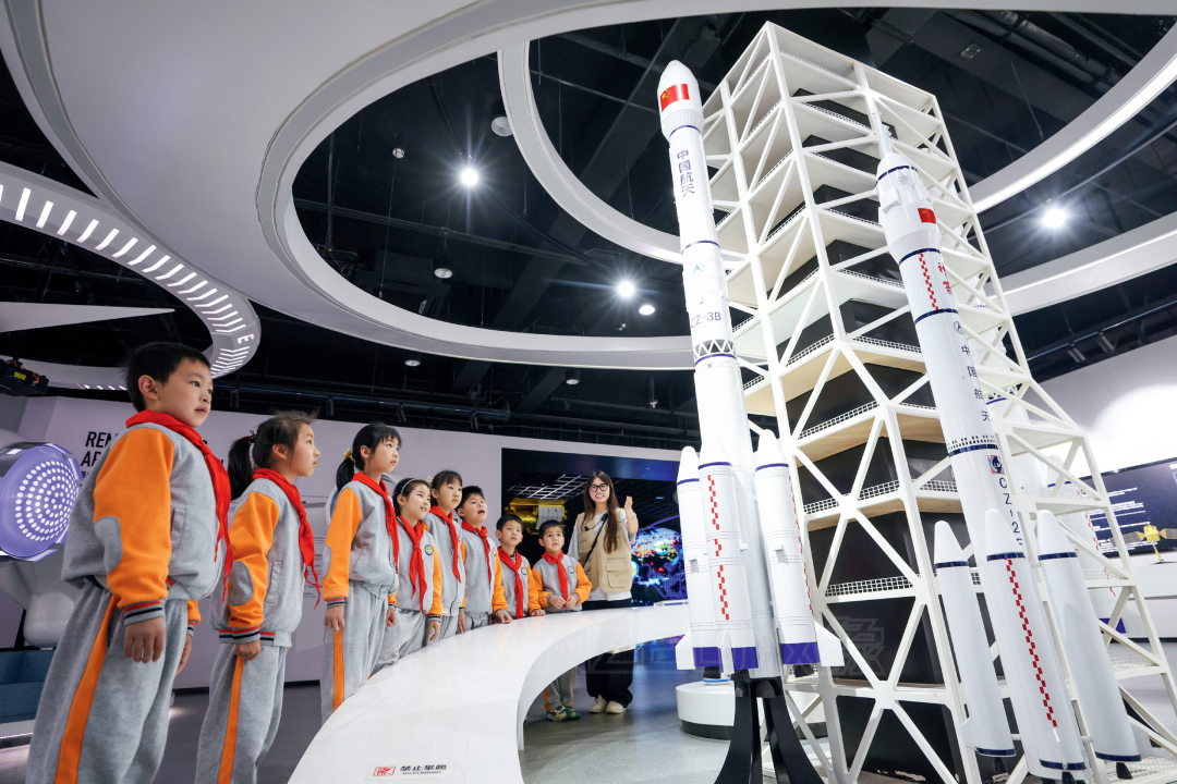 国家级科教基地!德清这个科技馆太好逛了(图7) 1795.png