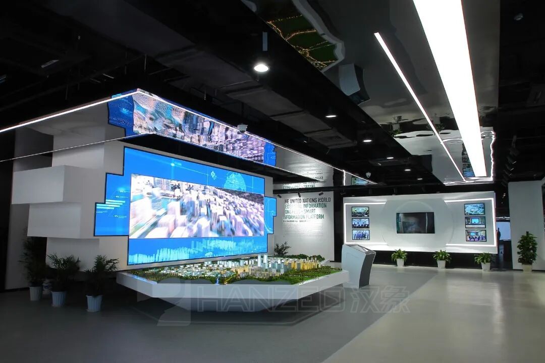 国家级科教基地!德清这个科技馆太好逛了(图8) 1796.jpg