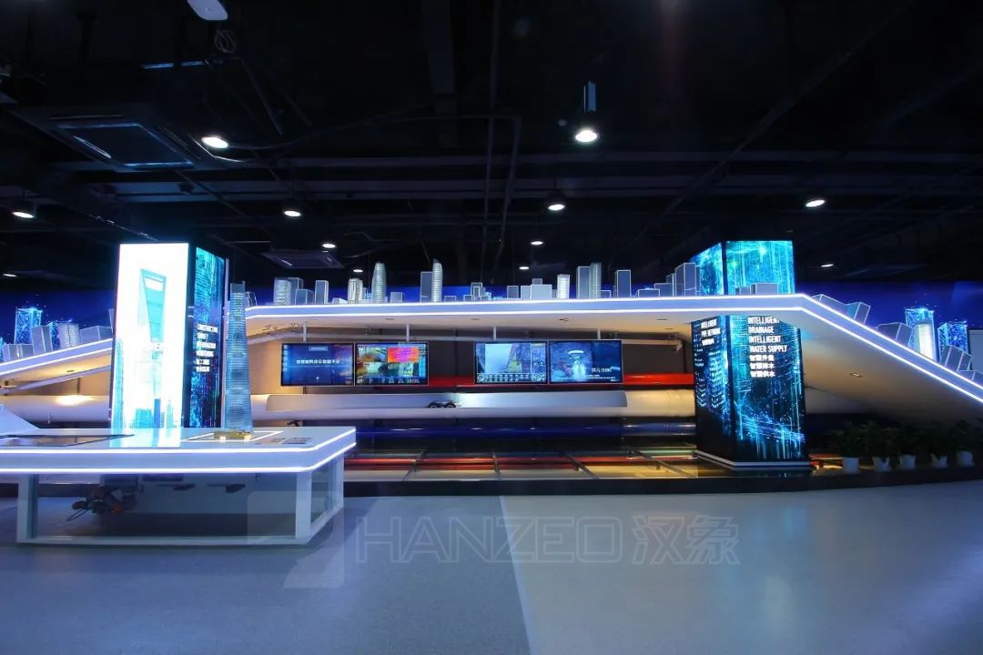 国家级科教基地!德清这个科技馆太好逛了(图9) 1797.jpg