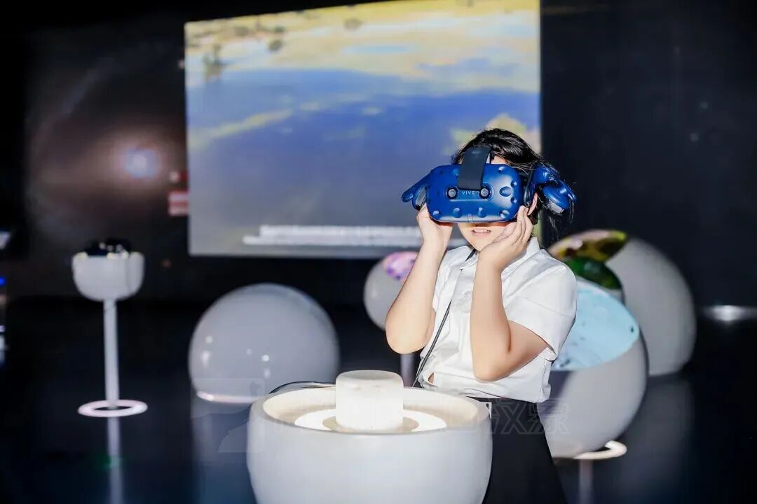 国家级科教基地!德清这个科技馆太好逛了(图10) 1798.jpg