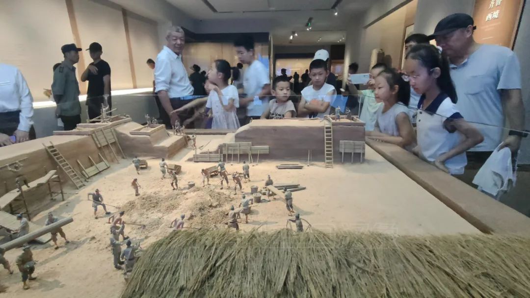 文物变“网红”?揭秘文化馆设计的三大秘籍(图3) 127.jpg