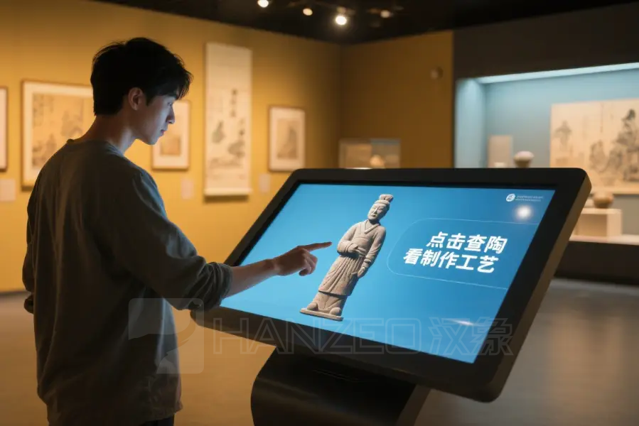 四大展厅“网红”展项,你体验过几种?(图3) 380.png