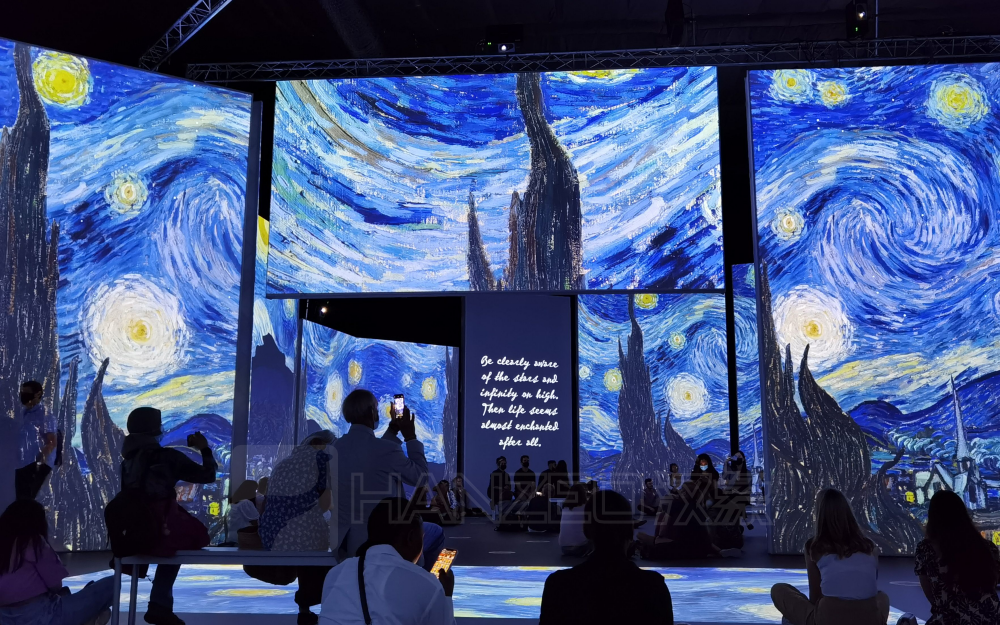 四大展厅“网红”展项,你体验过几种?(图2) 194.png