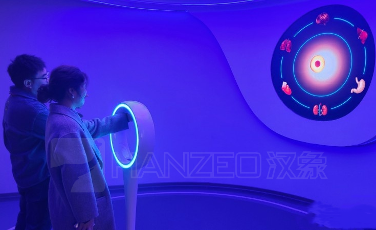 互动2.png 互动2.png