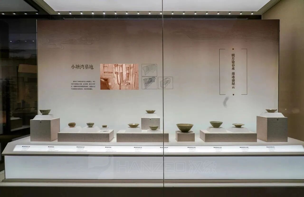 探秘千年翠色,在临安博物馆阅读江南(图5) 1858.jpg