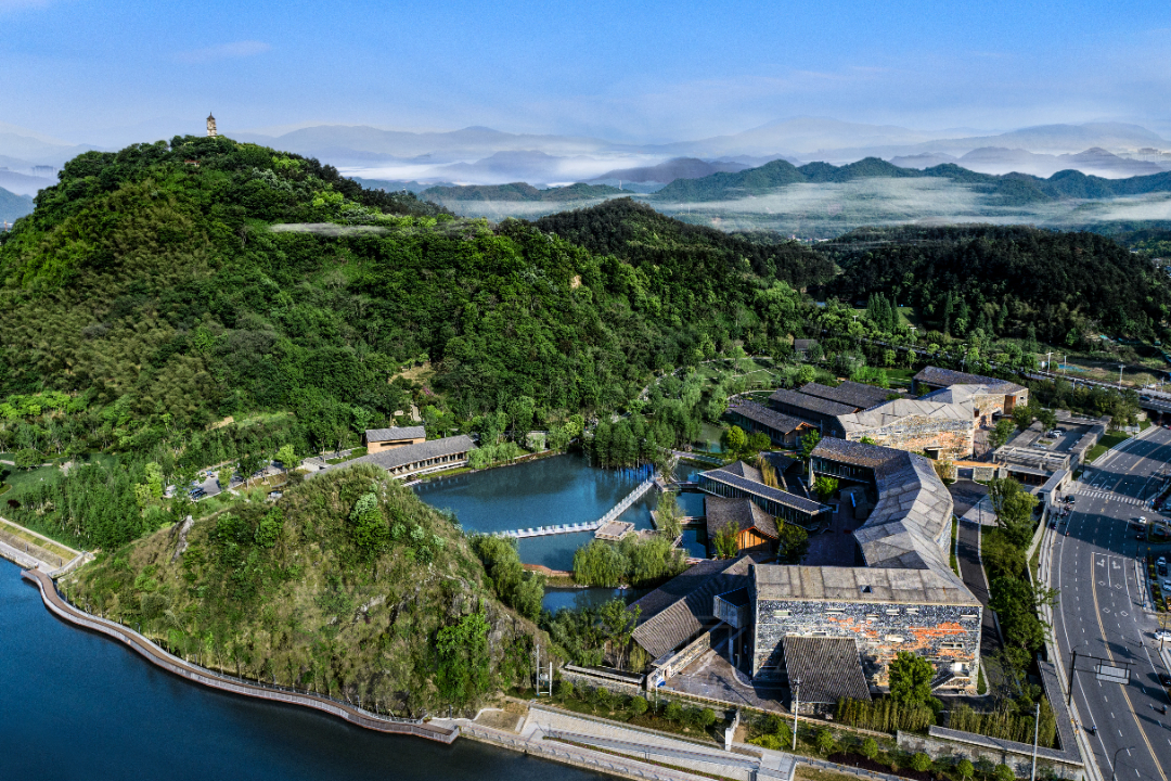 探秘千年翠色,在临安博物馆阅读江南(图1) 1854.png