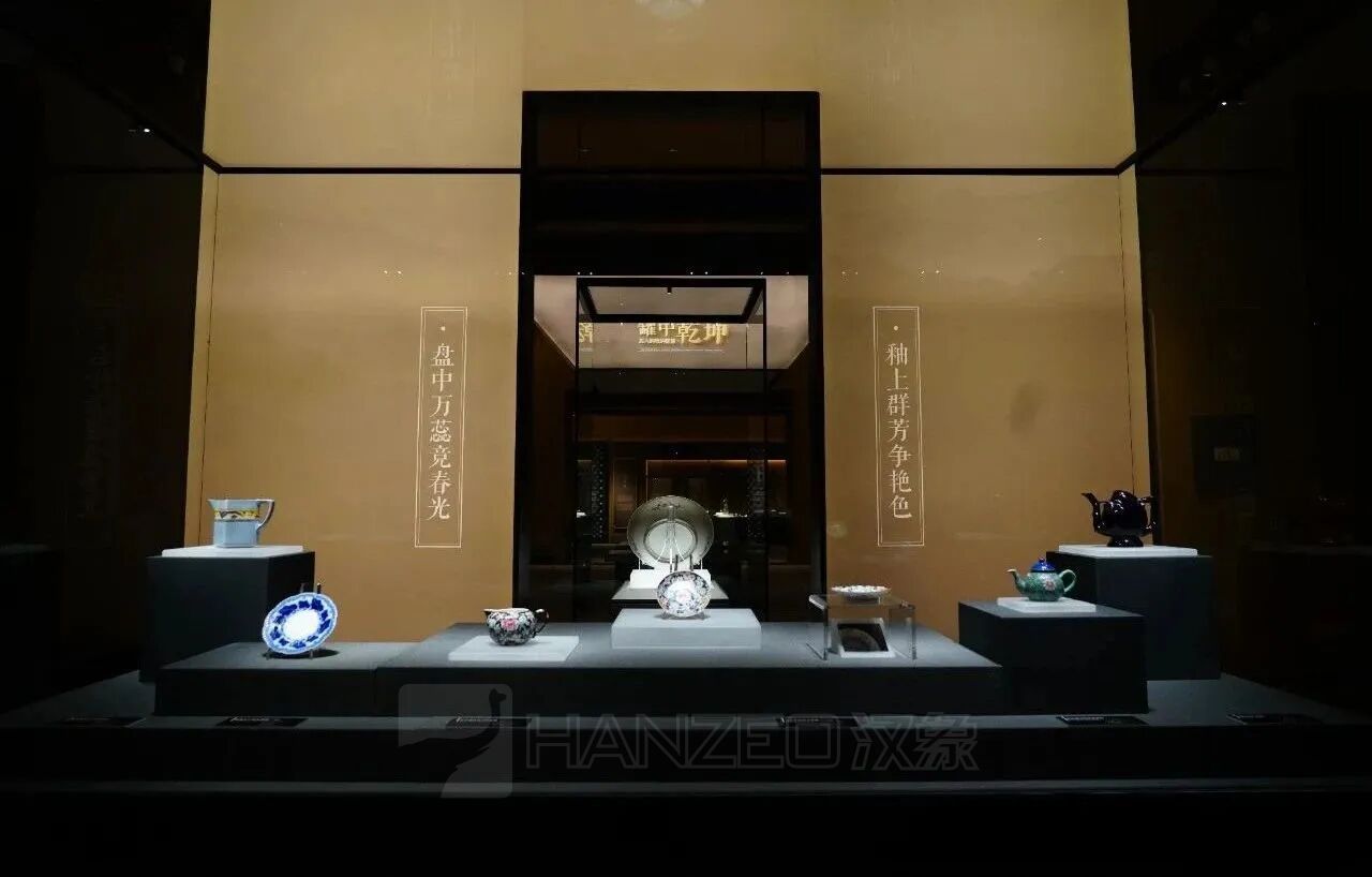 探秘千年翠色,在临安博物馆阅读江南(图6) 1859.jpg