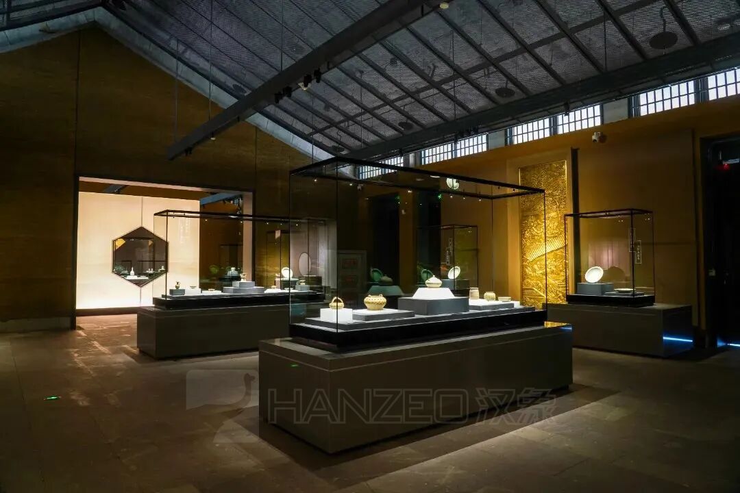 探秘千年翠色,在临安博物馆阅读江南(图7) 1860.jpg