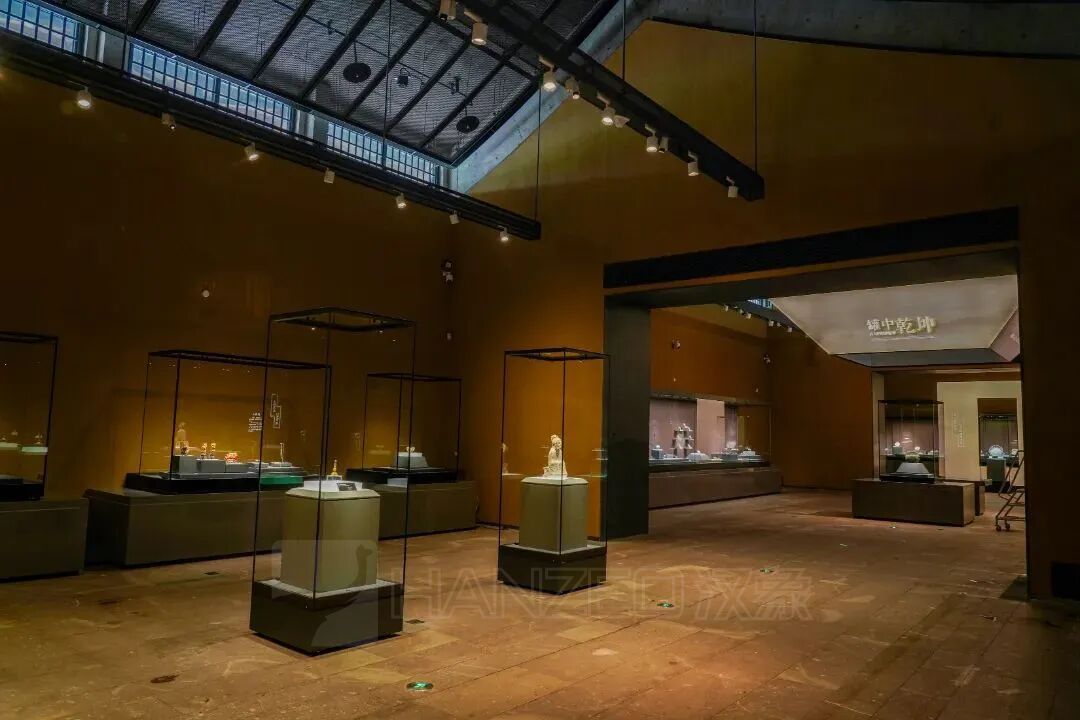 探秘千年翠色,在临安博物馆阅读江南(图8) 1861.jpg