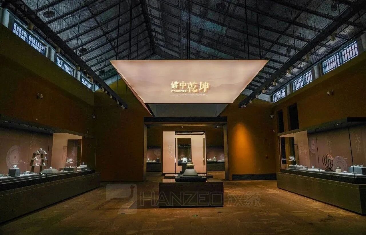 探秘千年翠色,在临安博物馆阅读江南(图9) 1862.jpg